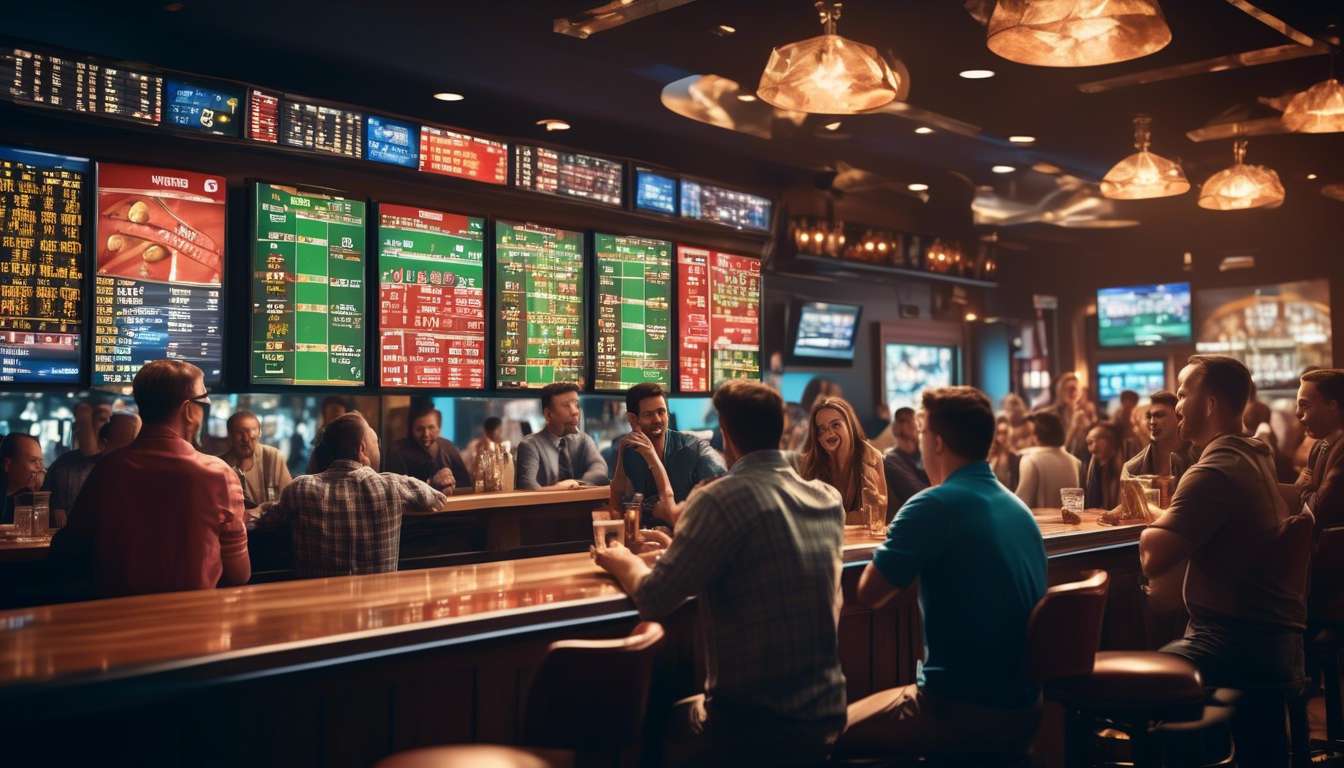 What does 11 1 2 mean in sports betting