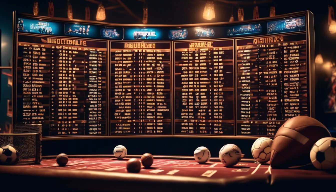 What does bpi stand for in sports betting