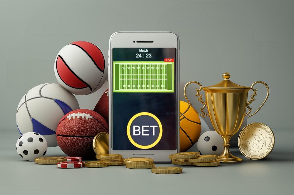 The Meaning of Nickel Bets in Betting Terminology